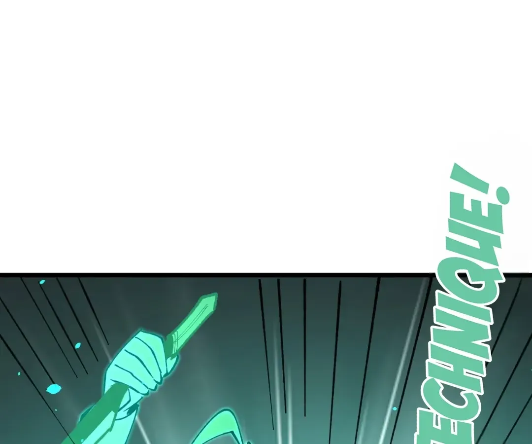 Read From Dust to Throne chapter 73 image 123 on Lezhin