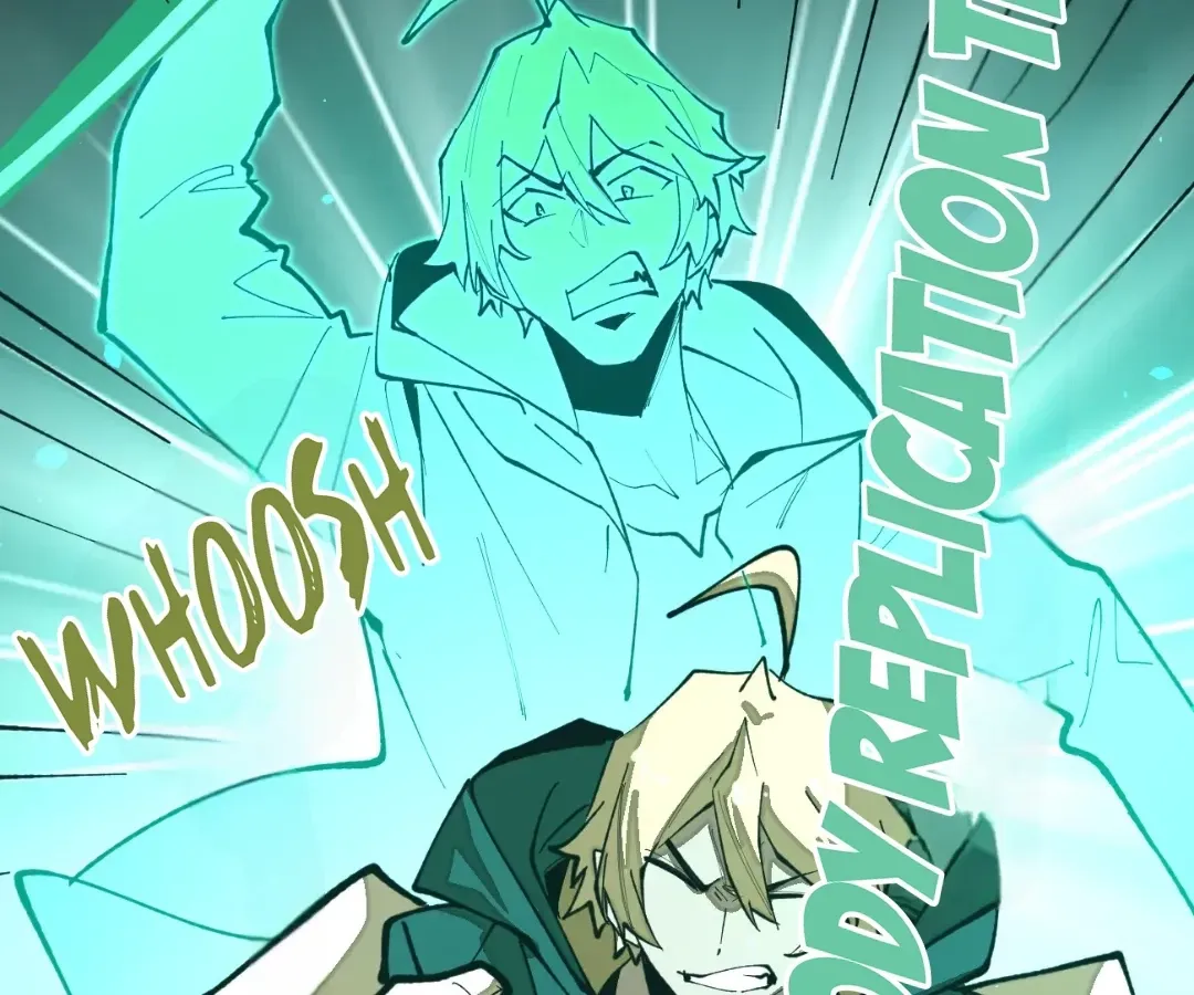 Read From Dust to Throne chapter 73 image 124 on Lezhin