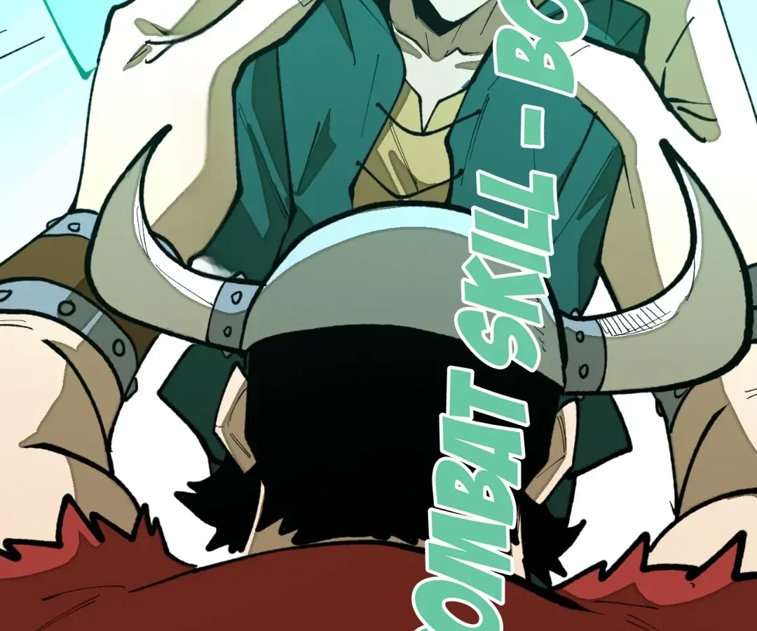 Read From Dust to Throne chapter 73 image 125 on Lezhin