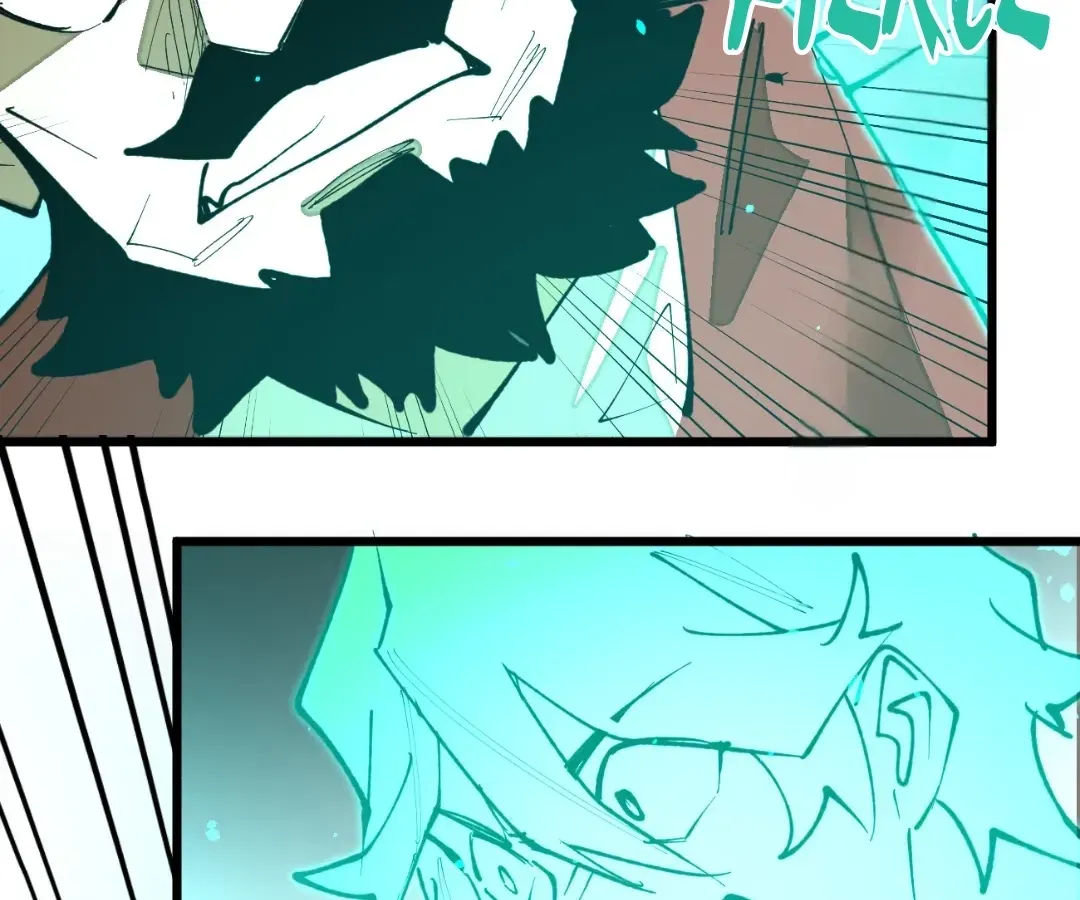 Read From Dust to Throne chapter 73 image 127 on Lezhin