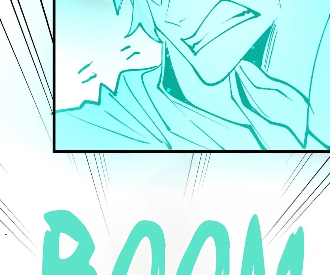 Read From Dust to Throne chapter 73 image 128 on Lezhin