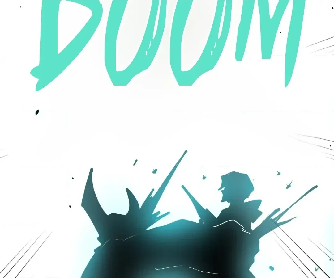 Read From Dust to Throne chapter 73 image 129 on Lezhin