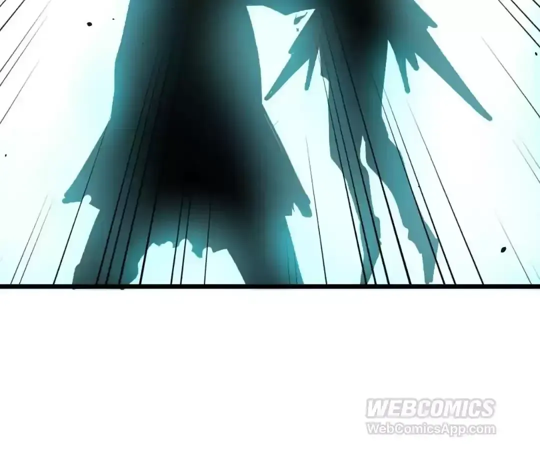 Read From Dust to Throne chapter 73 image 130 on Lezhin