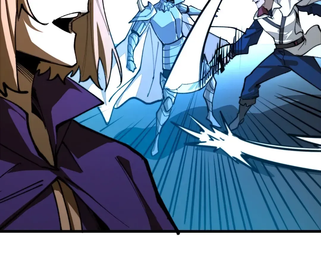 Read From Dust to Throne chapter 73 image 132 on Lezhin