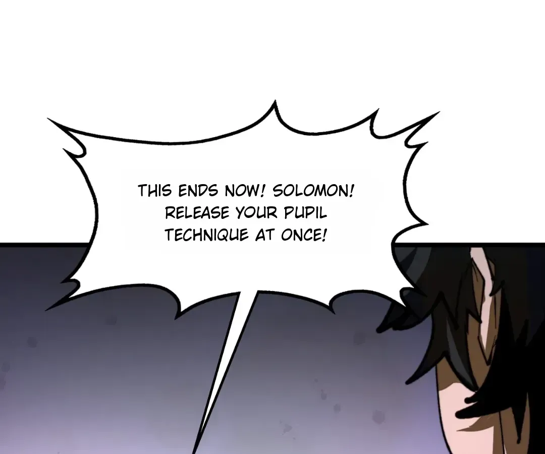 Read From Dust to Throne chapter 73 image 133 on Lezhin