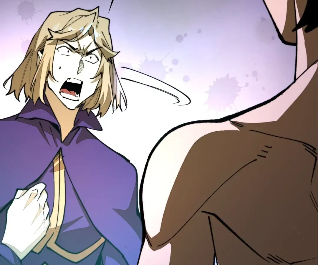 Read From Dust to Throne chapter 73 image 134 on Lezhin