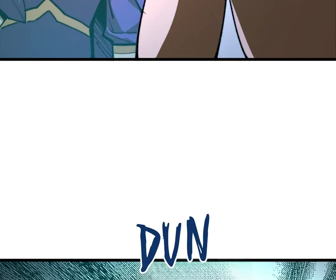 Read From Dust to Throne chapter 73 image 135 on Lezhin