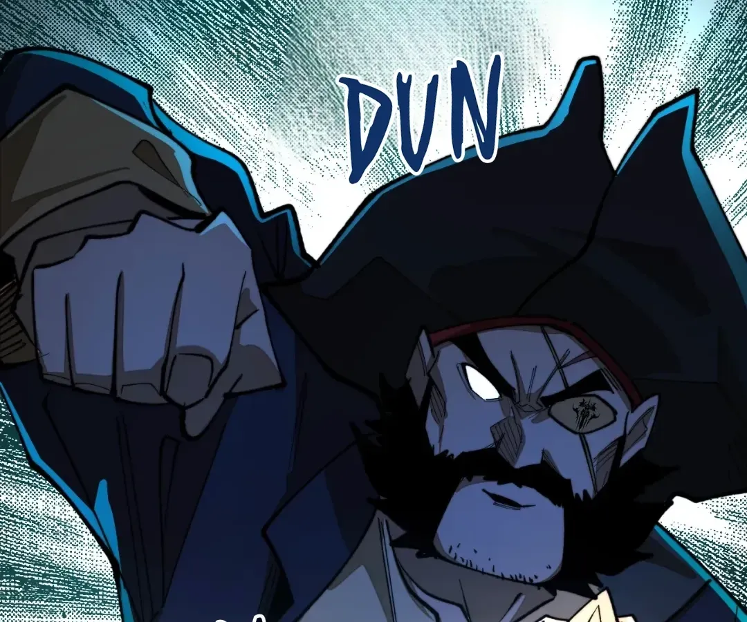 Read From Dust to Throne chapter 73 image 136 on Lezhin