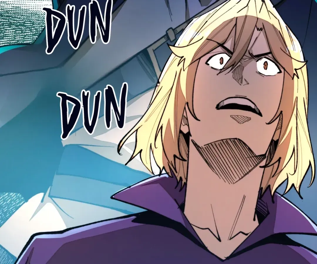 Read From Dust to Throne chapter 73 image 137 on Lezhin