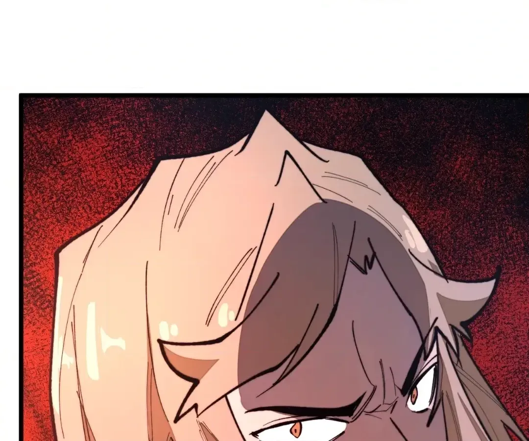 Read From Dust to Throne chapter 73 image 139 on Lezhin