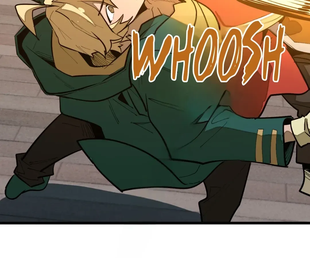 Read From Dust to Throne chapter 73 image 14 on Lezhin
