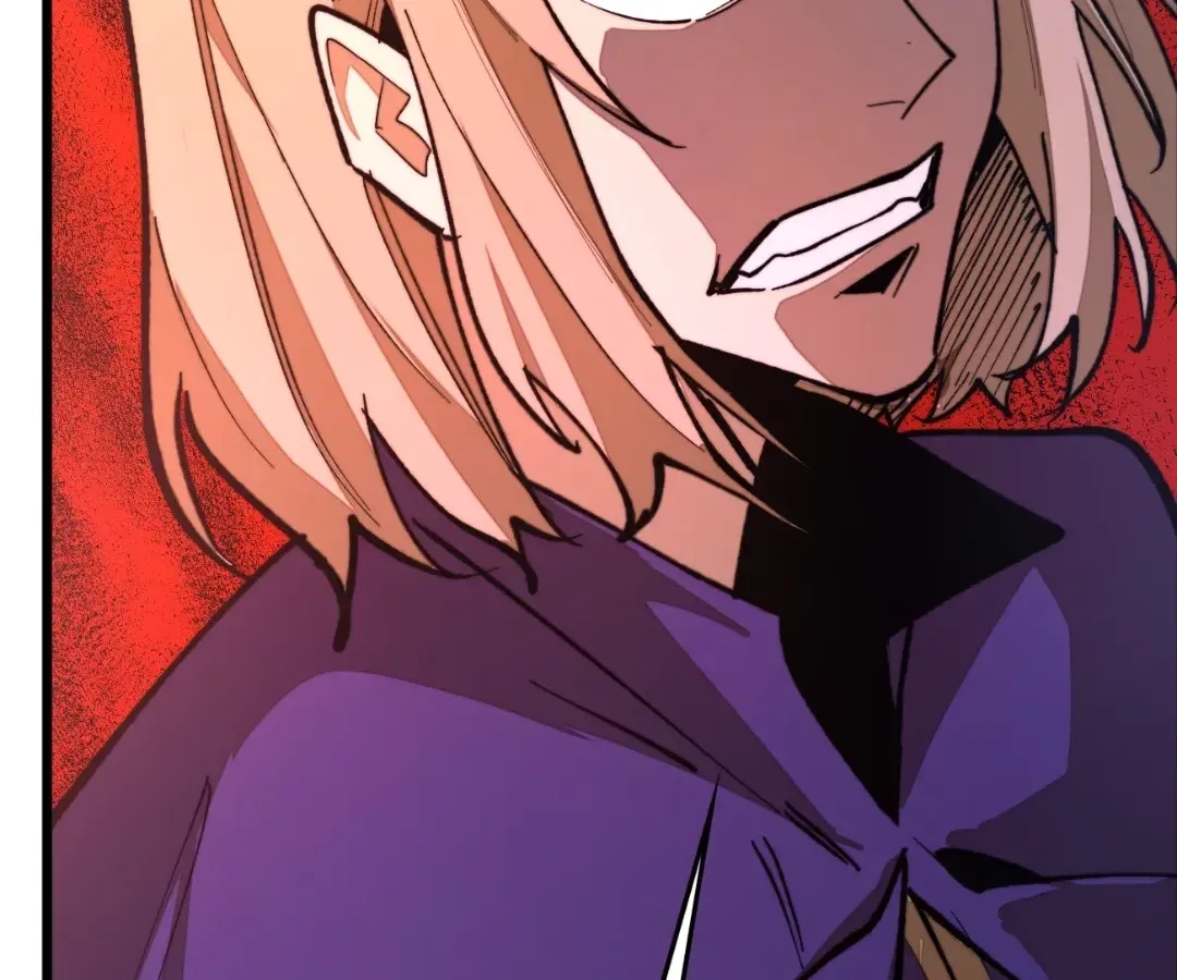 Read From Dust to Throne chapter 73 image 140 on Lezhin