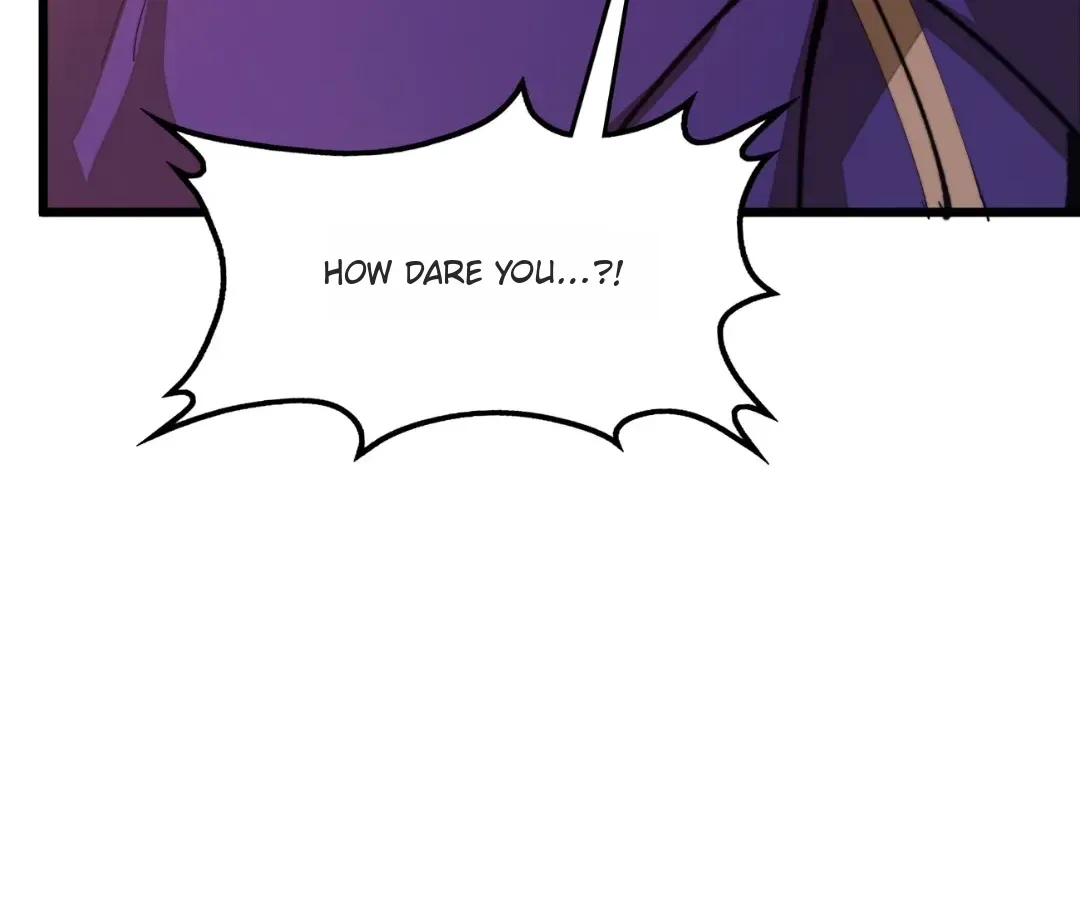 Read From Dust to Throne chapter 73 image 141 on Lezhin