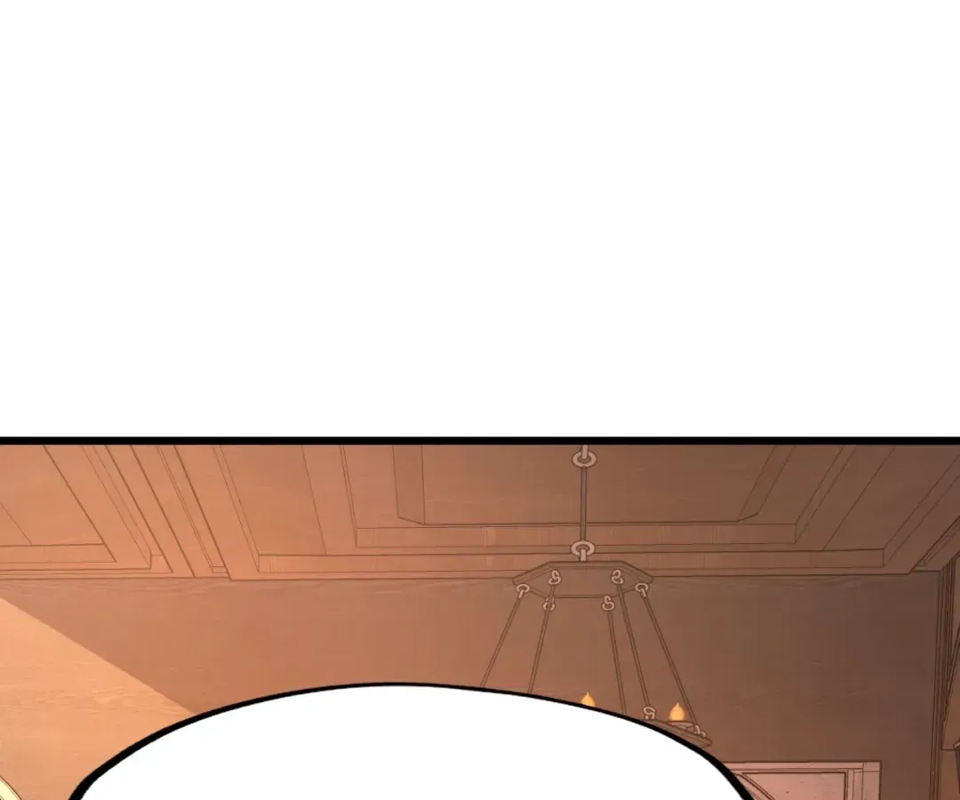 Read From Dust to Throne chapter 73 image 143 on Lezhin