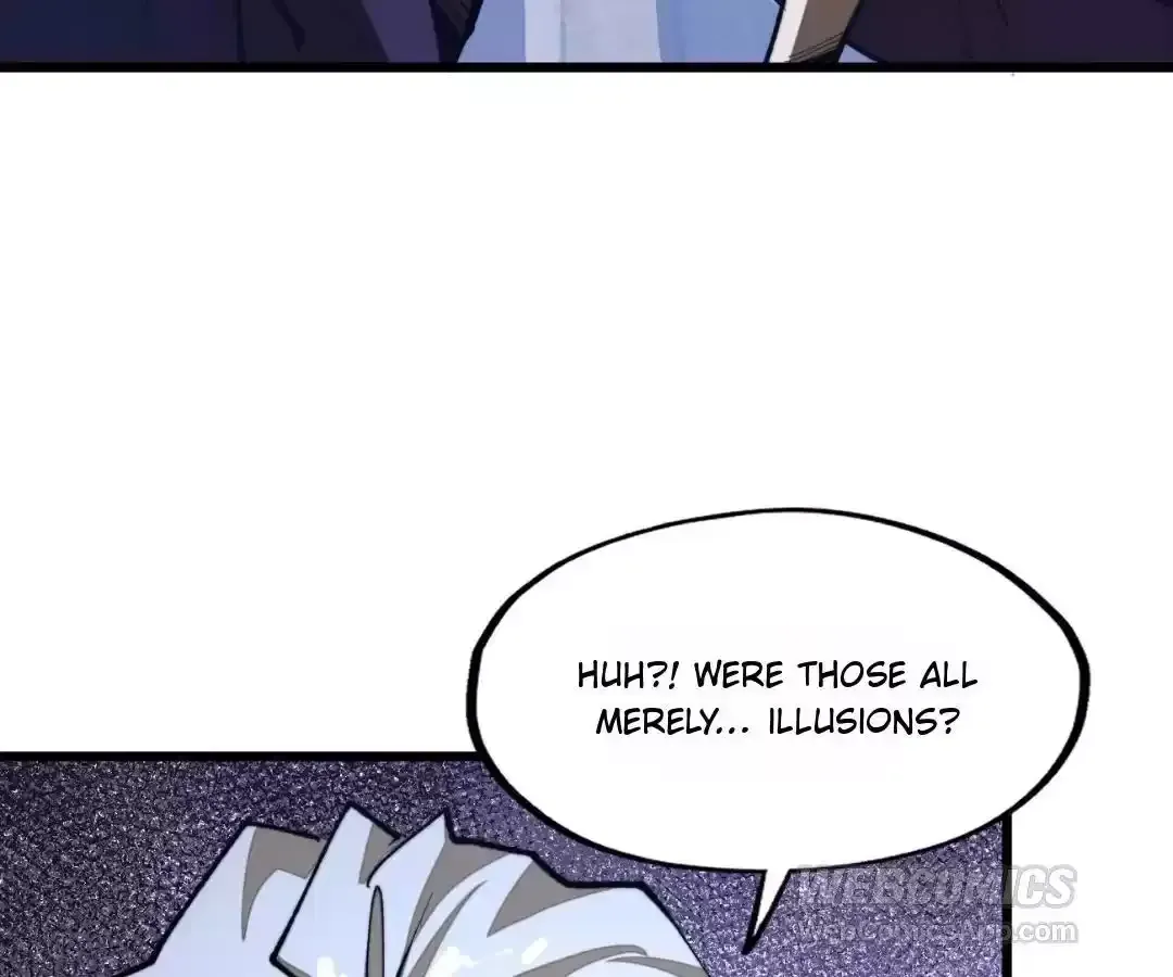 Read From Dust to Throne chapter 73 image 146 on Lezhin