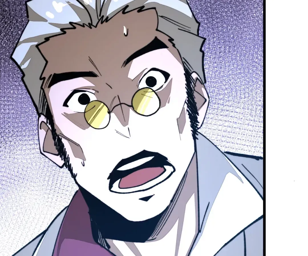 Read From Dust to Throne chapter 73 image 147 on Lezhin