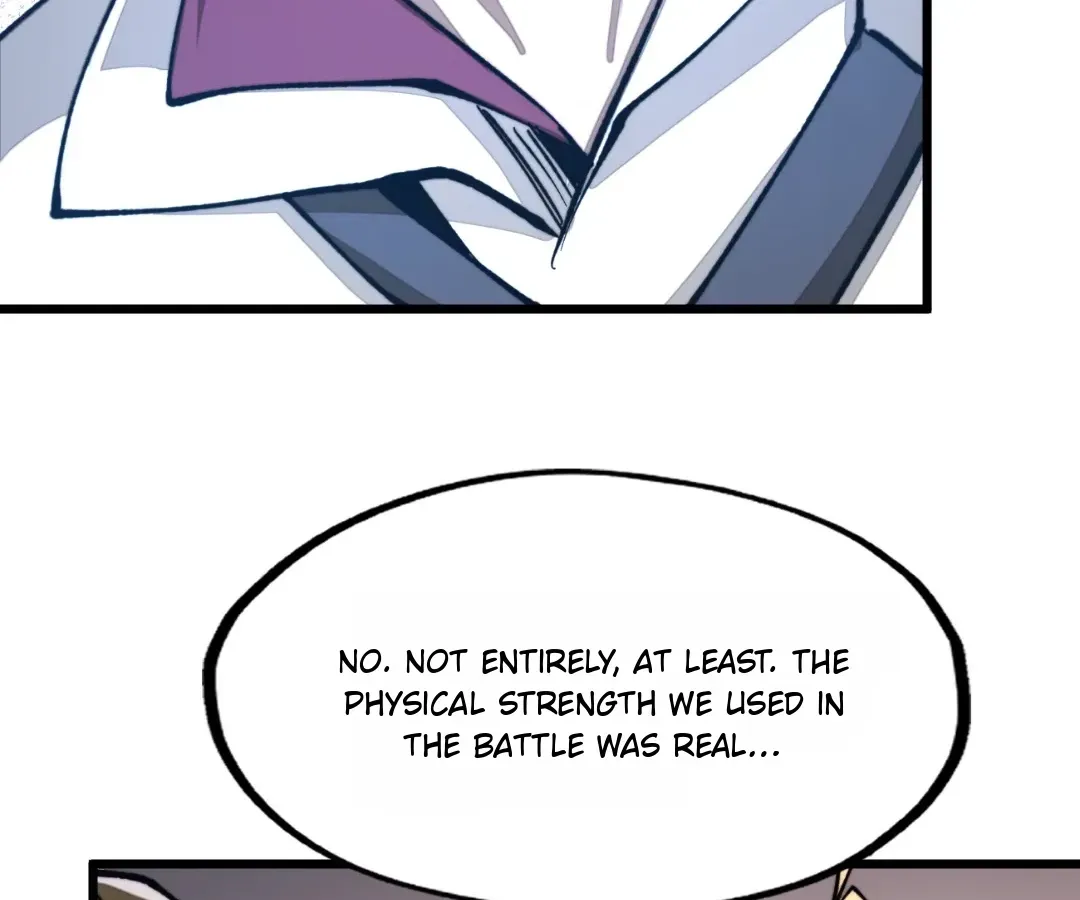 Read From Dust to Throne chapter 73 image 148 on Lezhin