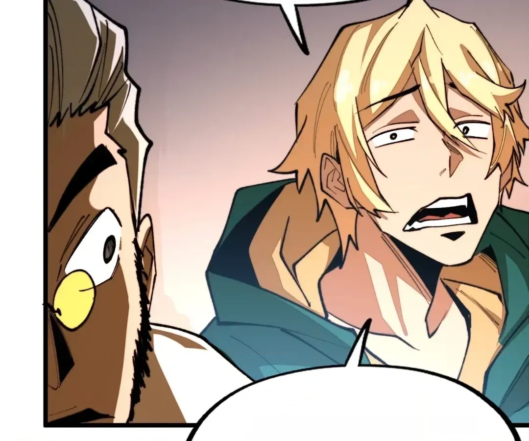 Read From Dust to Throne chapter 73 image 149 on Lezhin