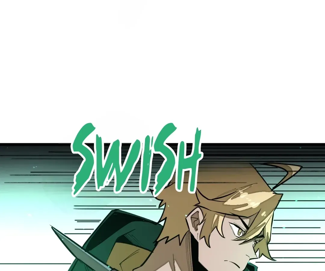 Read From Dust to Throne chapter 73 image 15 on Lezhin