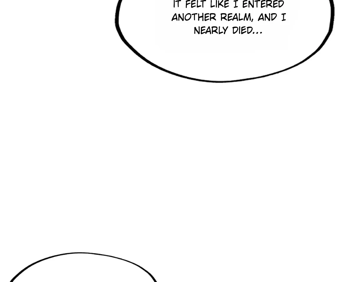 Read From Dust to Throne chapter 73 image 150 on Lezhin