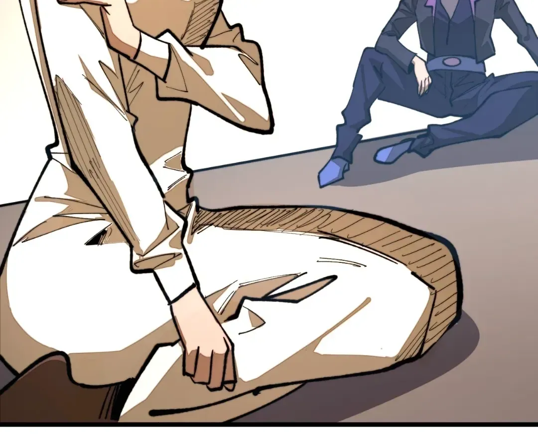 Read From Dust to Throne chapter 73 image 152 on Lezhin