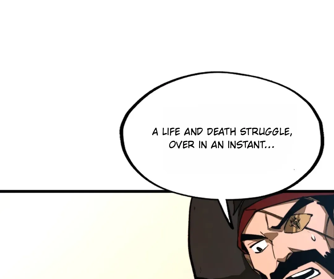 Read From Dust to Throne chapter 73 image 153 on Lezhin