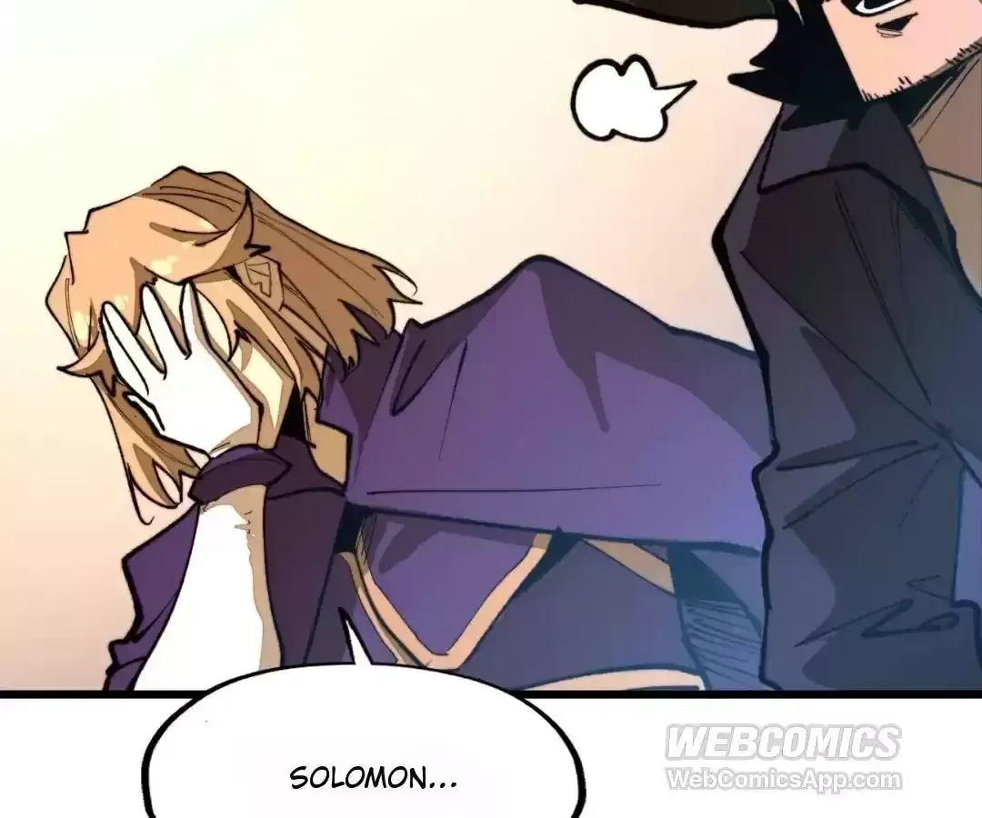 Read From Dust to Throne chapter 73 image 154 on Lezhin