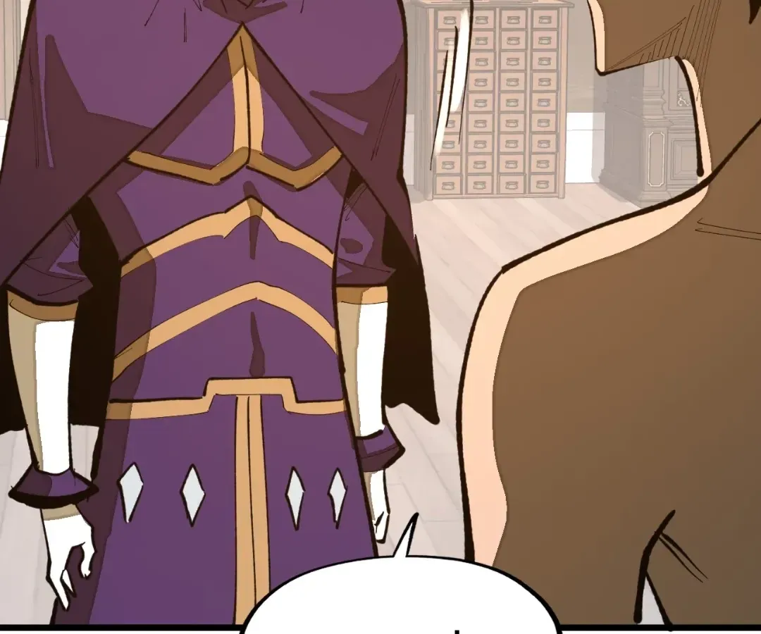 Read From Dust to Throne chapter 73 image 157 on Lezhin
