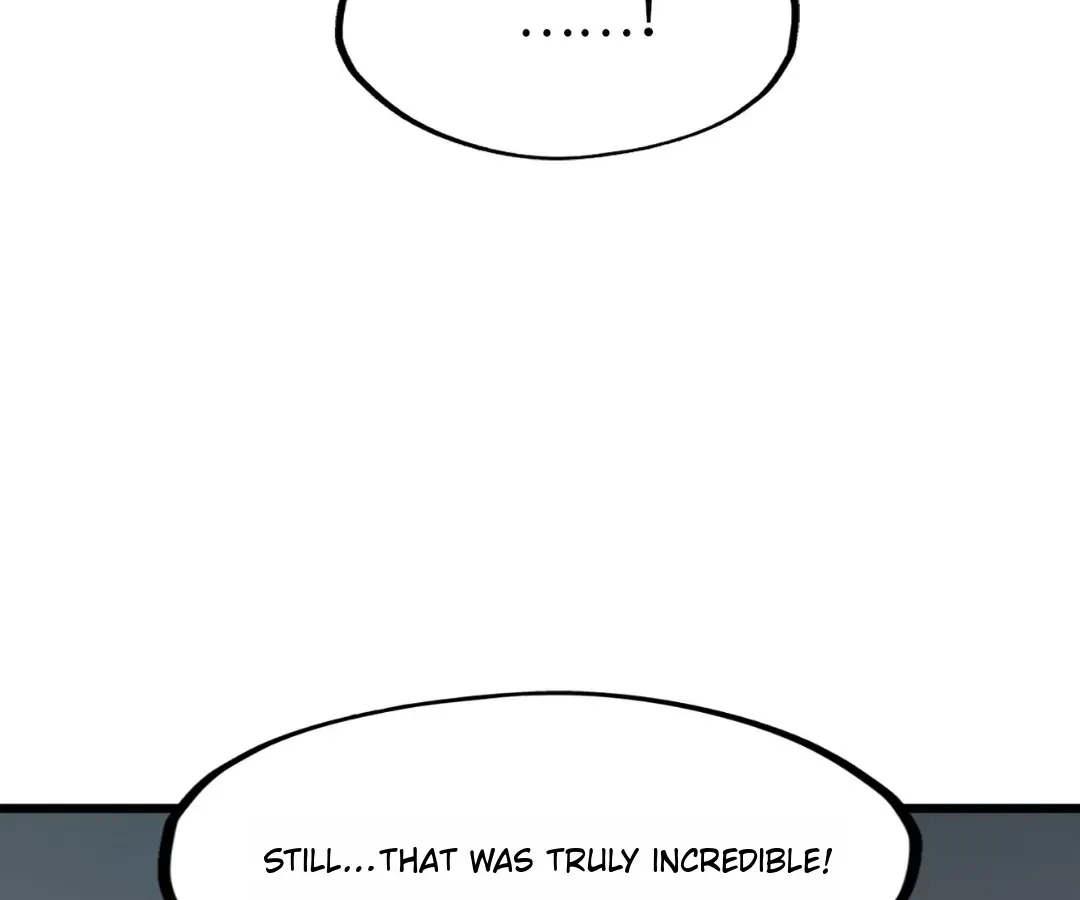 Read From Dust to Throne chapter 73 image 158 on Lezhin
