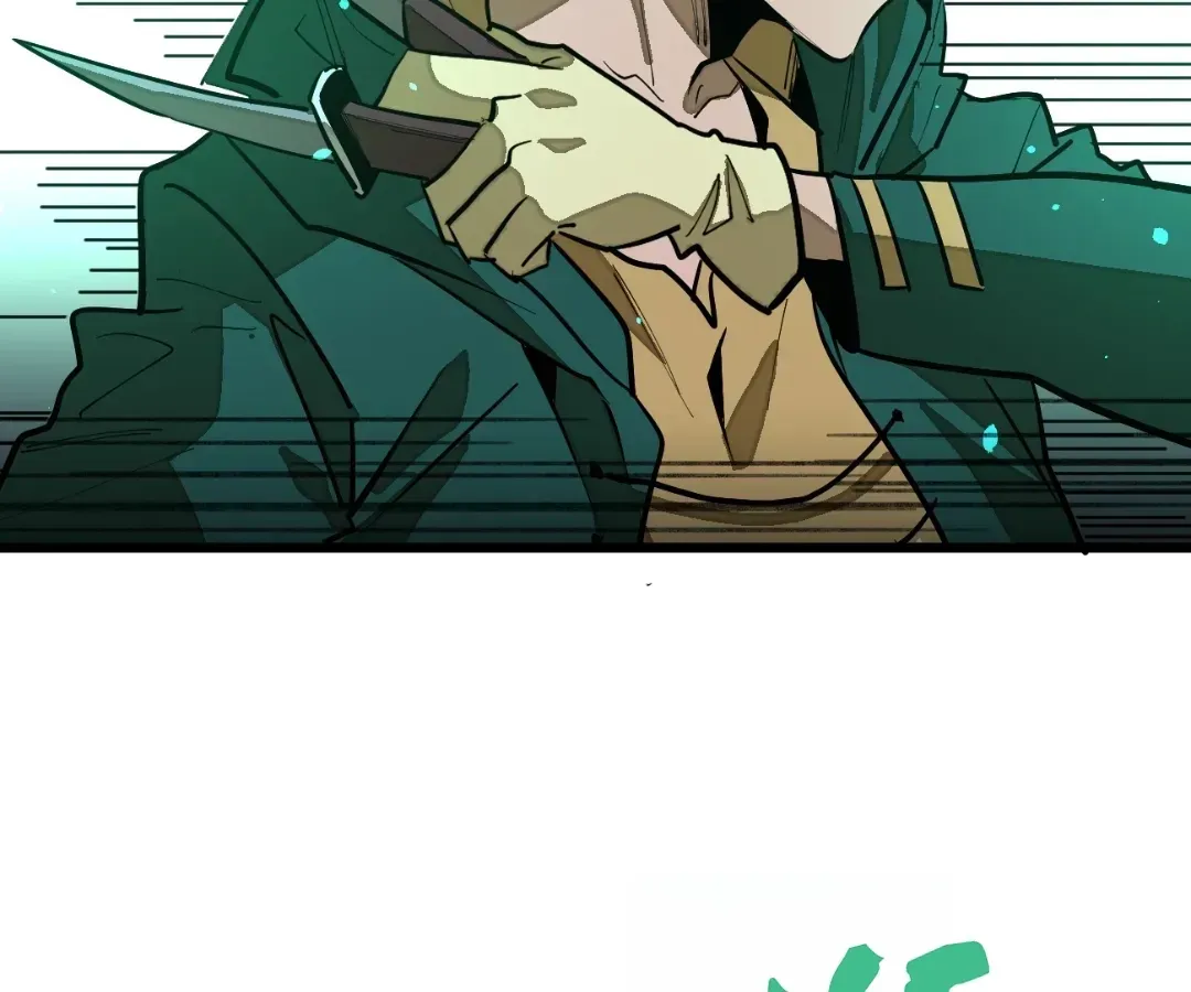 Read From Dust to Throne chapter 73 image 16 on Lezhin