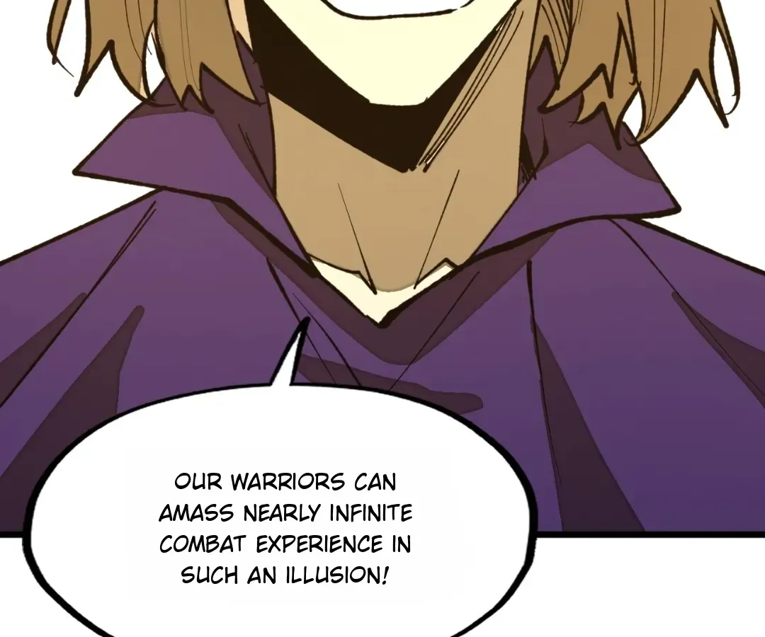 Read From Dust to Throne chapter 73 image 160 on Lezhin