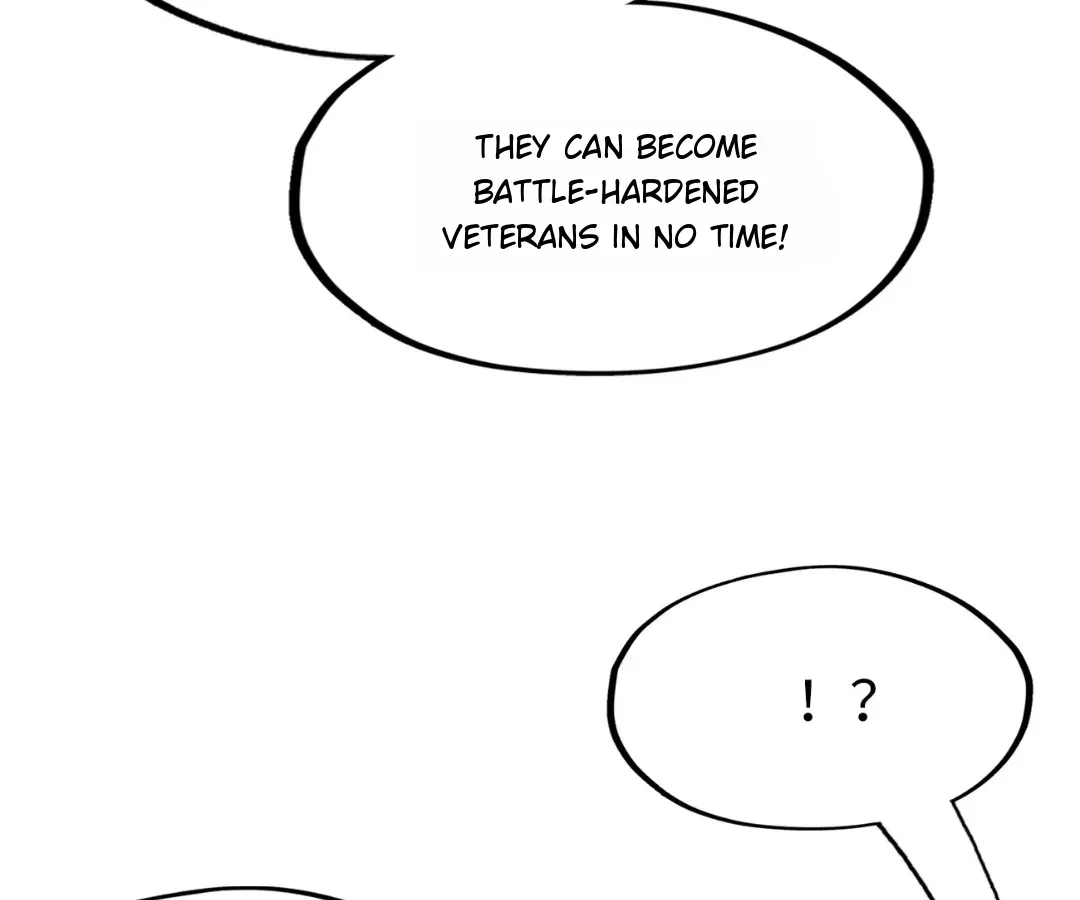 Read From Dust to Throne chapter 73 image 161 on Lezhin