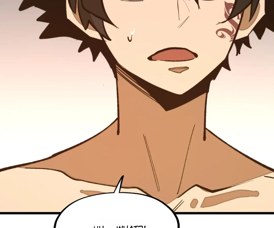 Read From Dust to Throne chapter 73 image 163 on Lezhin
