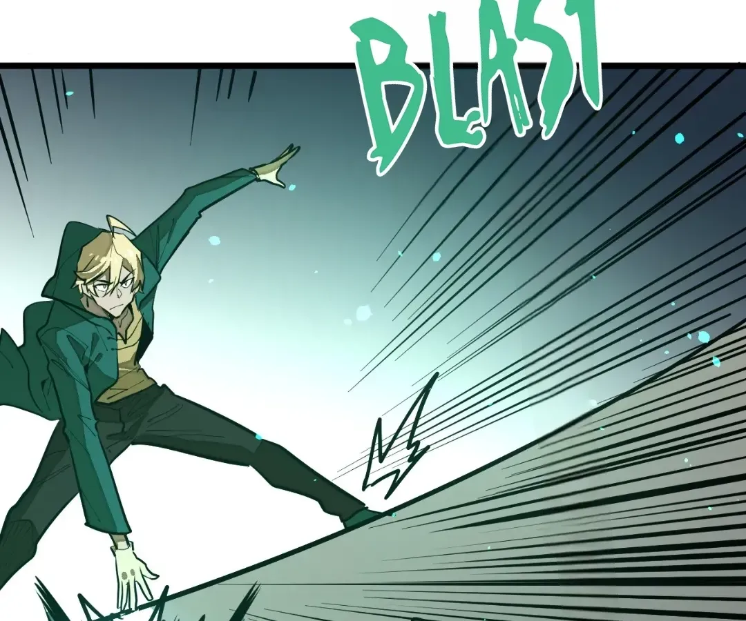 Read From Dust to Throne chapter 73 image 17 on Lezhin