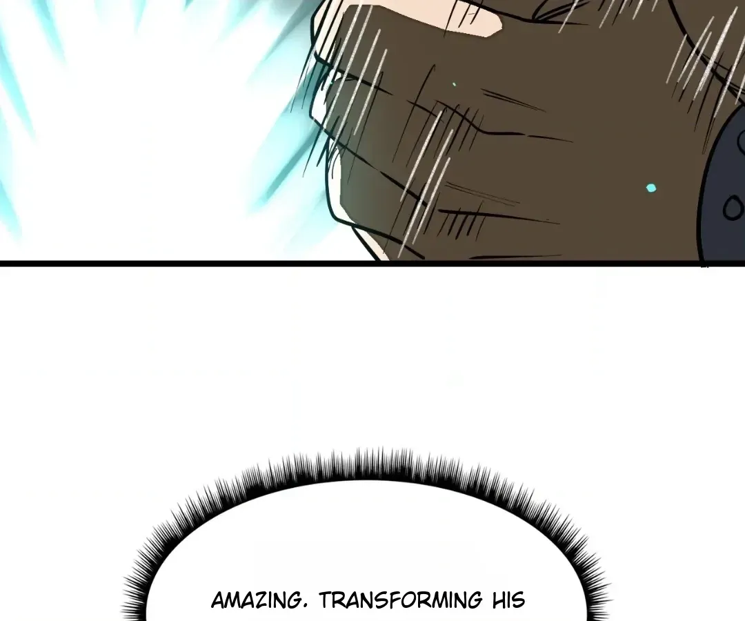 Read From Dust to Throne chapter 73 image 19 on Lezhin
