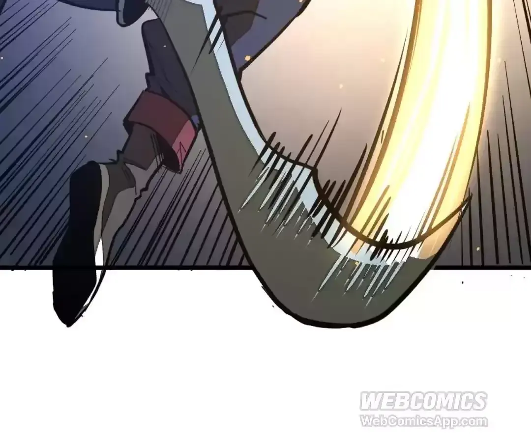 Read From Dust to Throne chapter 73 image 2 on Lezhin