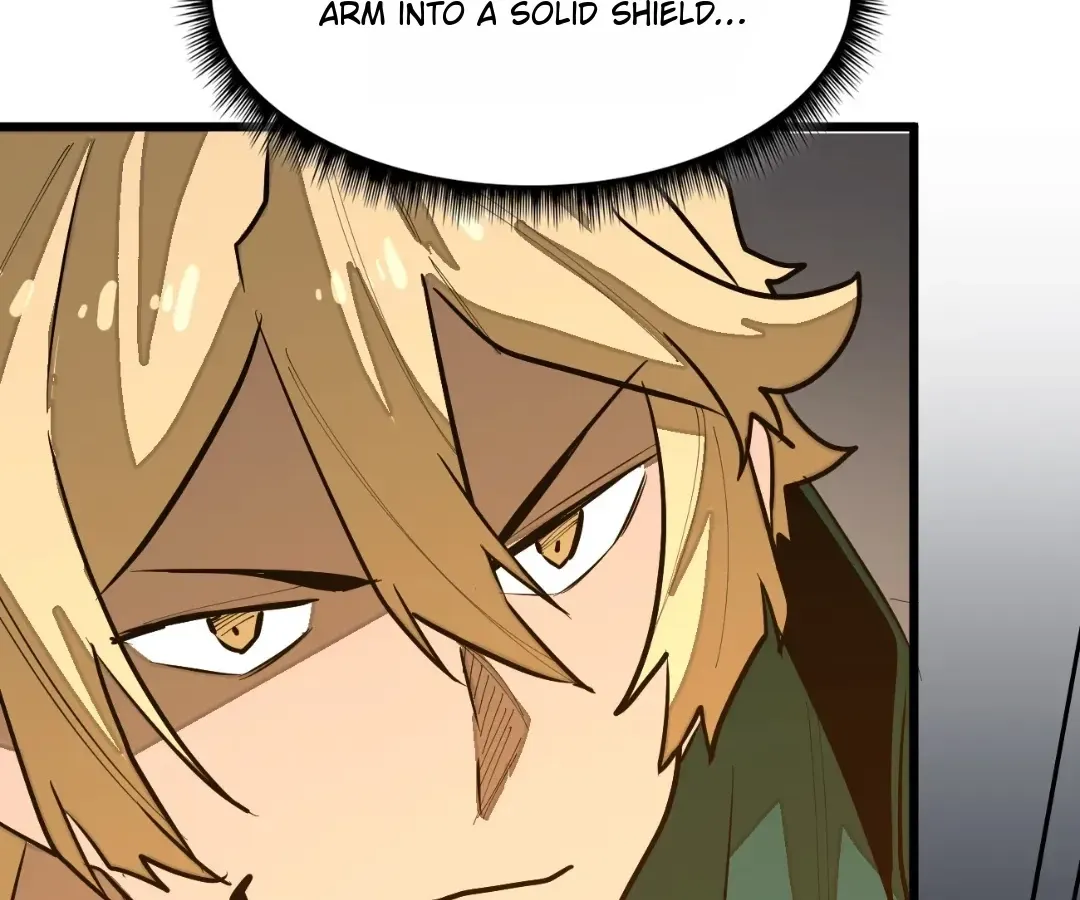 Read From Dust to Throne chapter 73 image 20 on Lezhin