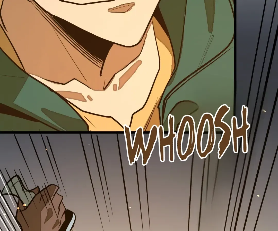 Read From Dust to Throne chapter 73 image 21 on Lezhin