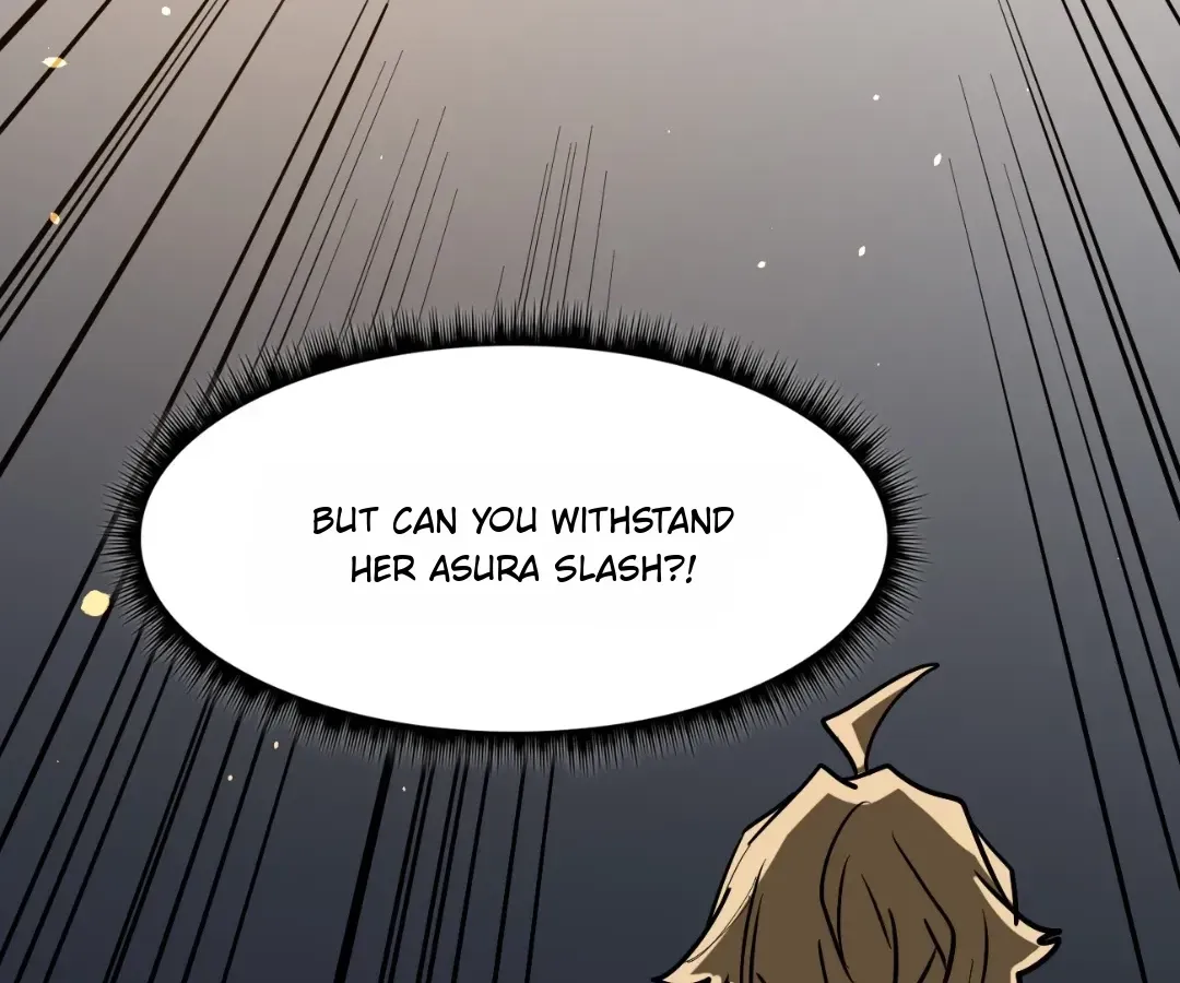 Read From Dust to Throne chapter 73 image 24 on Lezhin