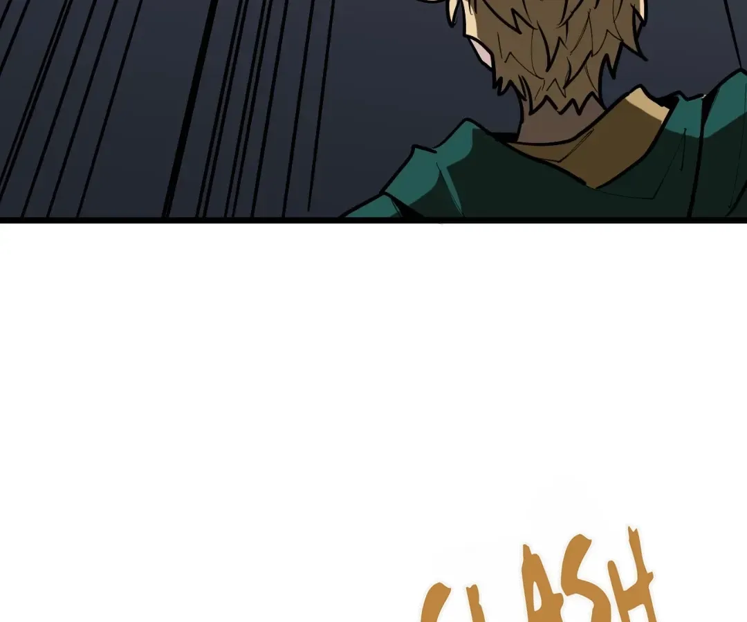 Read From Dust to Throne chapter 73 image 25 on Lezhin