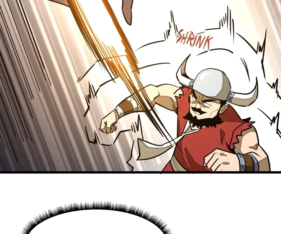 Read From Dust to Throne chapter 73 image 27 on Lezhin