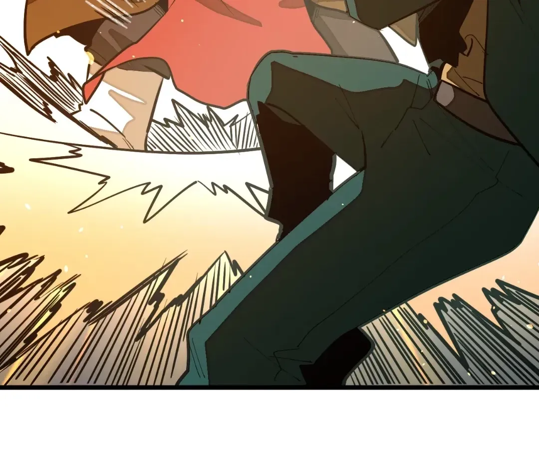 Read From Dust to Throne chapter 73 image 30 on Lezhin