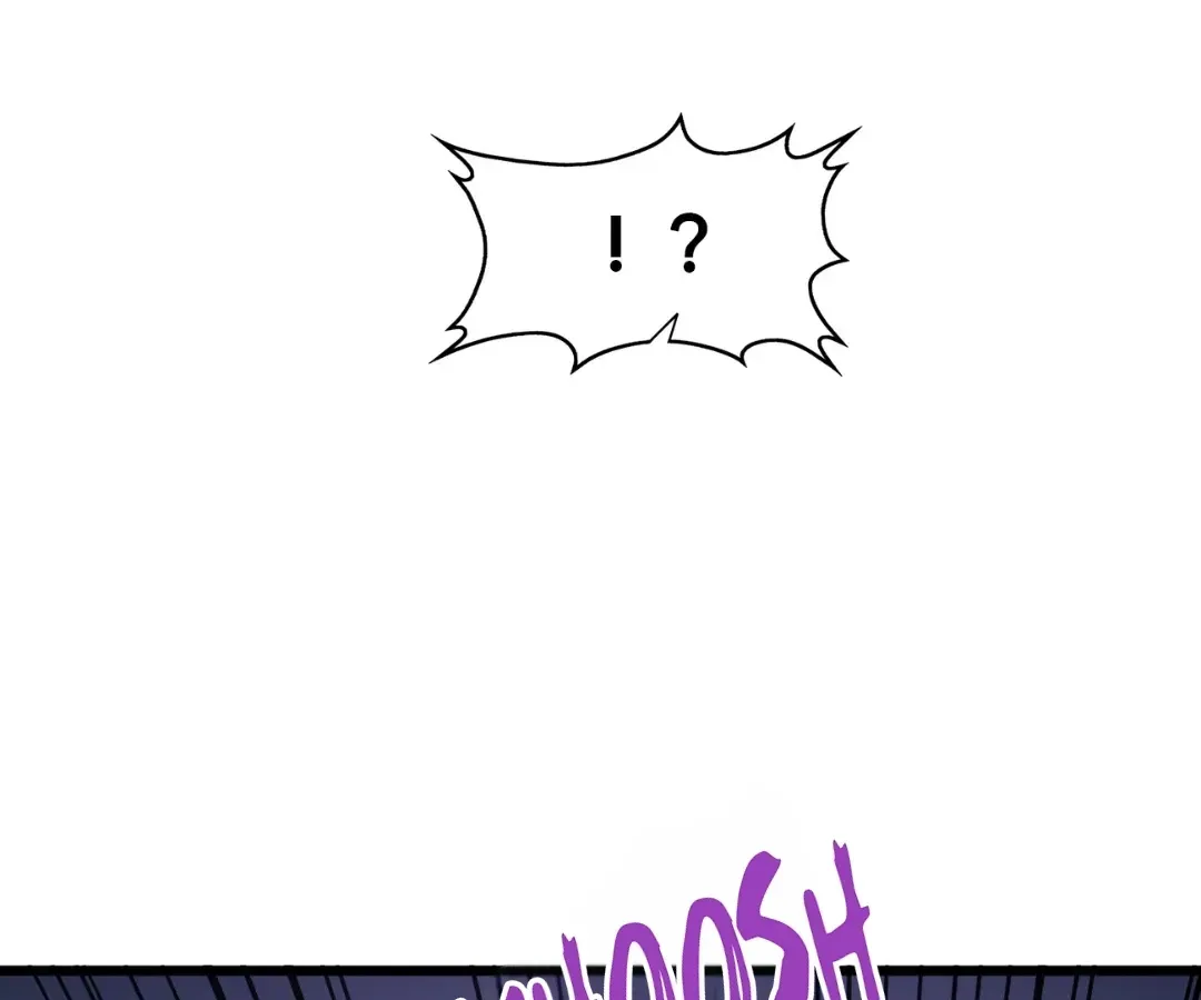 Read From Dust to Throne chapter 73 image 31 on Lezhin