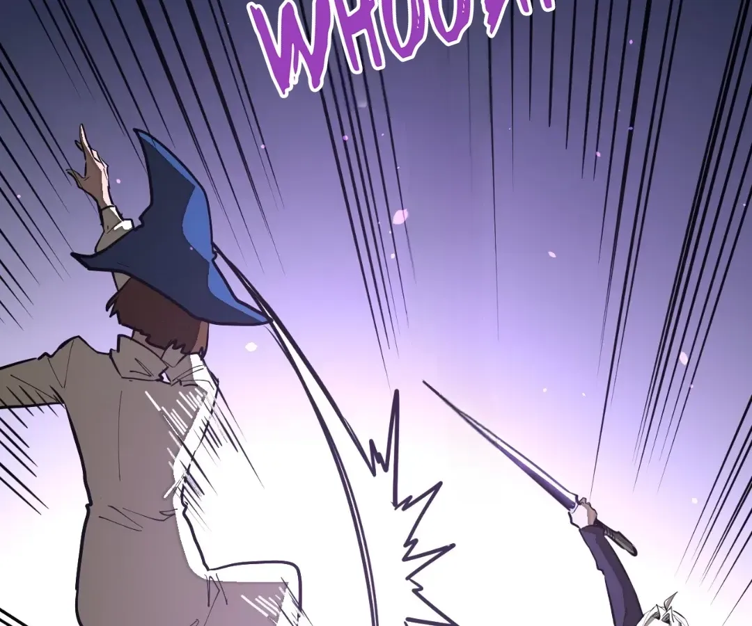 Read From Dust to Throne chapter 73 image 32 on Lezhin