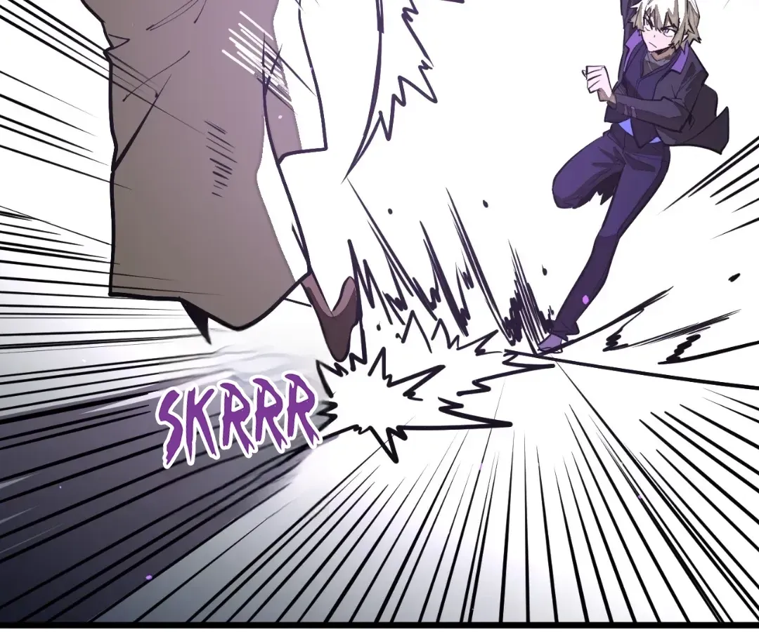 Read From Dust to Throne chapter 73 image 33 on Lezhin