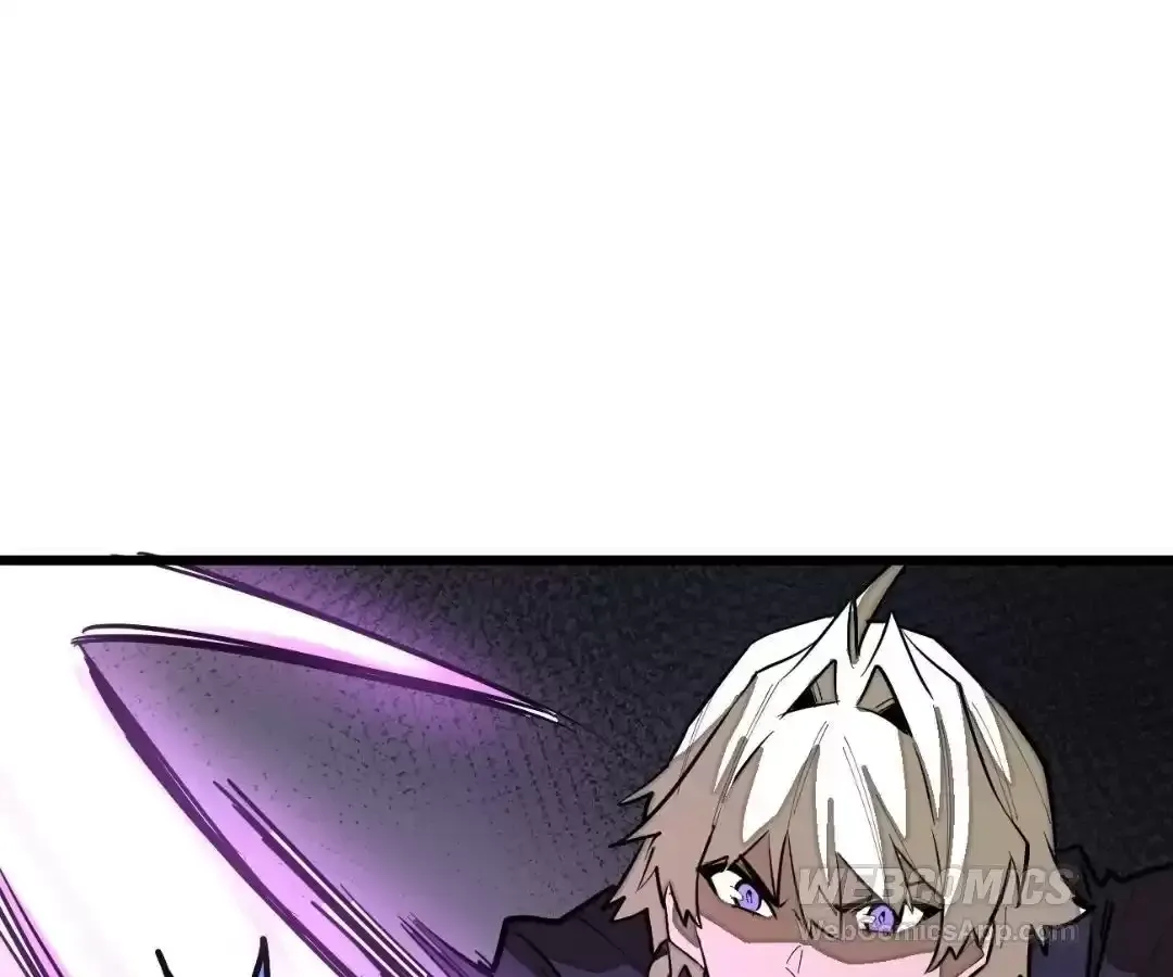 Read From Dust to Throne chapter 73 image 34 on Lezhin