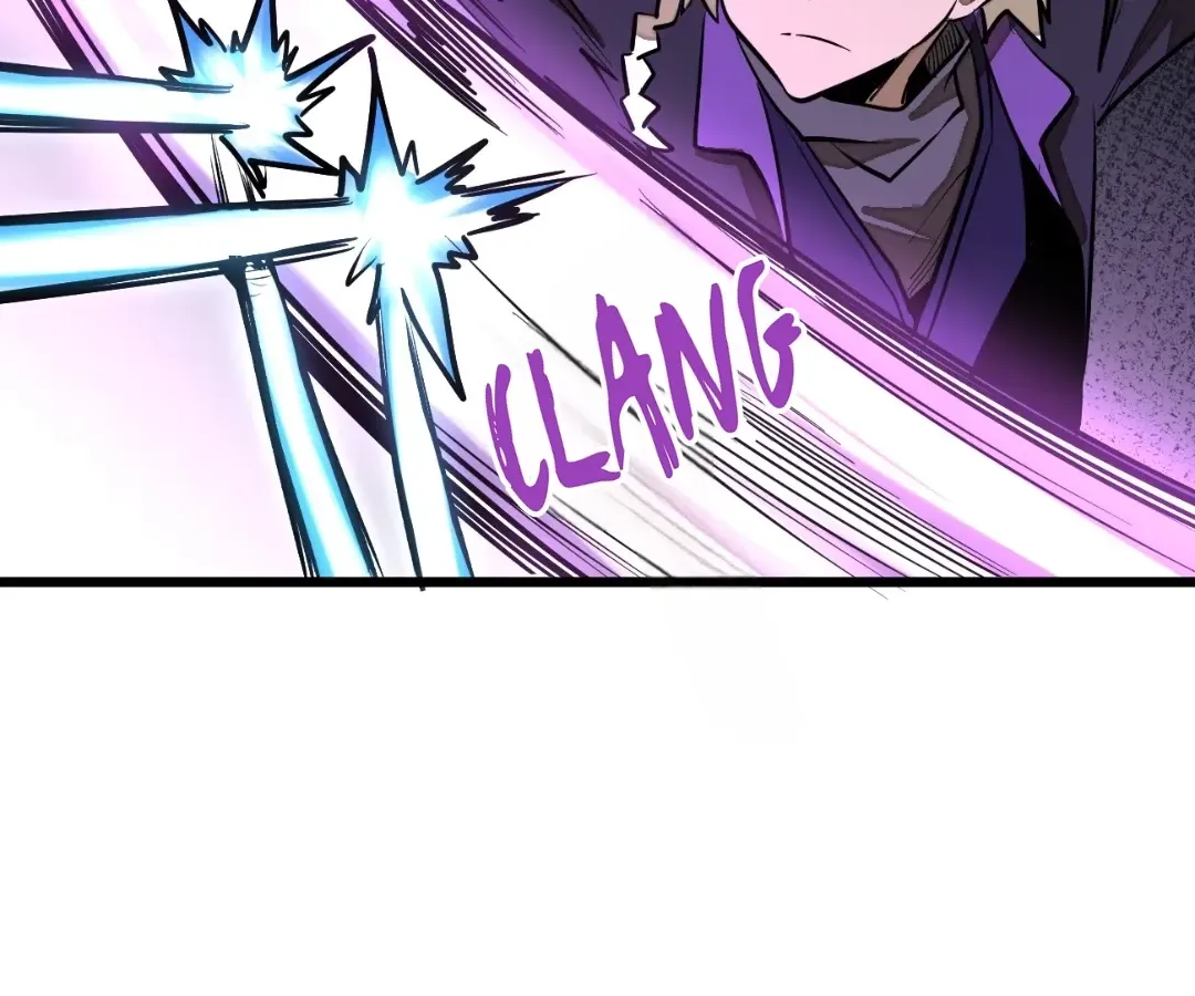 Read From Dust to Throne chapter 73 image 35 on Lezhin