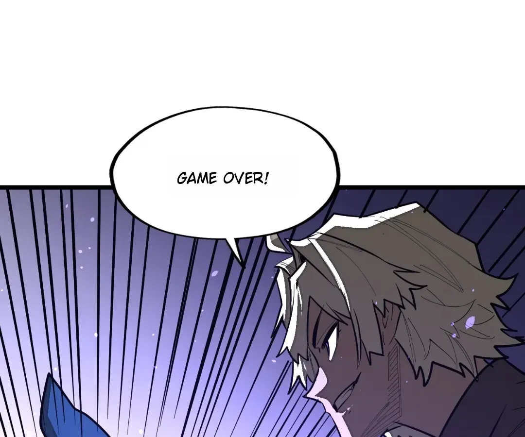 Read From Dust to Throne chapter 73 image 36 on Lezhin
