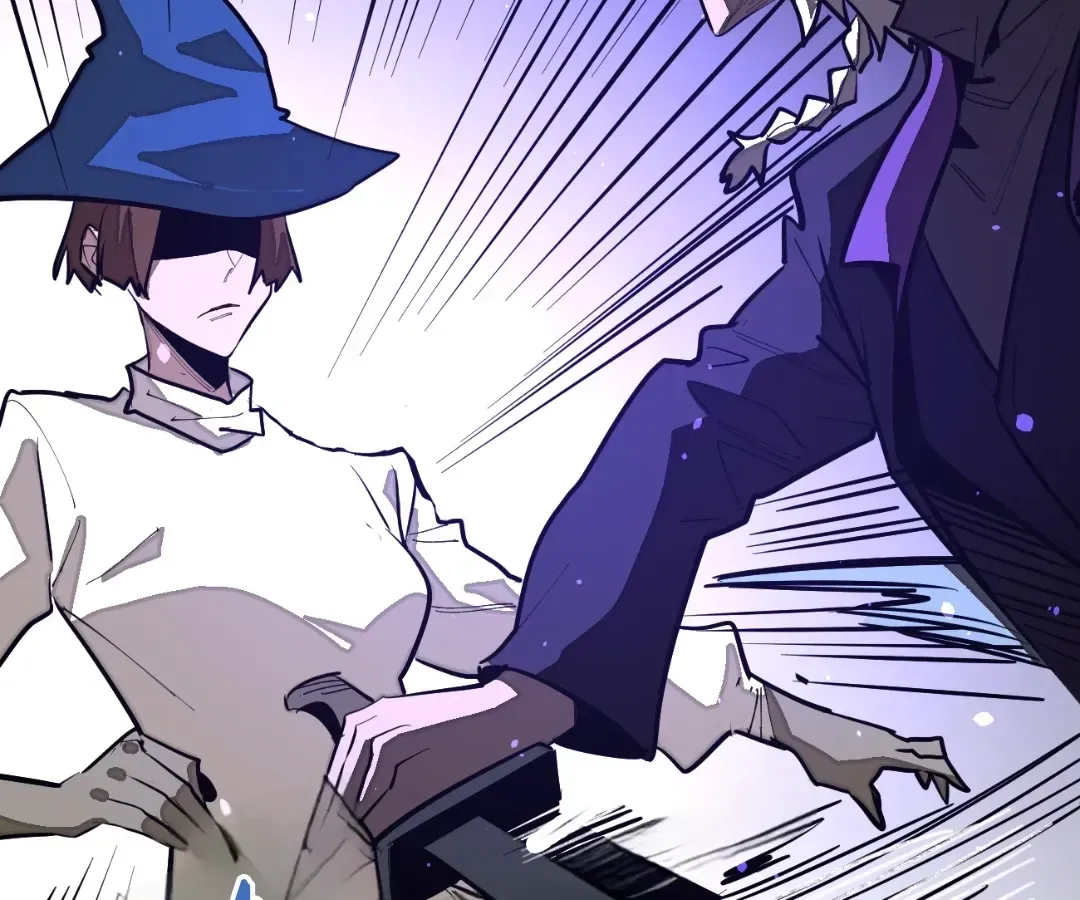 Read From Dust to Throne chapter 73 image 37 on Lezhin