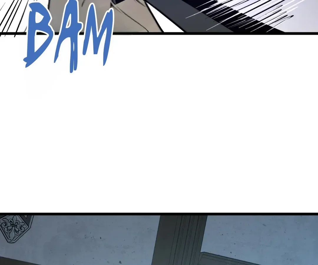 Read From Dust to Throne chapter 73 image 38 on Lezhin